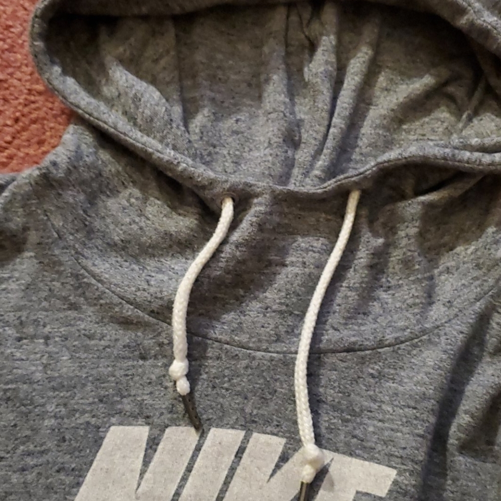 NIKE - Picture 4 of 7